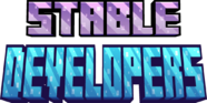 stable.png