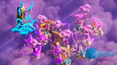Couverture Donjons (47).png
