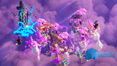 Couverture Donjons (48).png