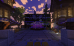 Screenshot 2026-03-23 at 10.41.20 PM.png