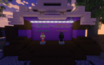 Screenshot 2026-03-23 at 9.55.39 PM.png