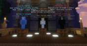 Screenshot 2026-03-23 at 8.39.10 PM.png