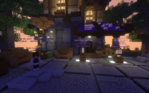 Screenshot 2026-03-23 at 9.55.52 PM.png