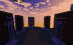 Screenshot 2026-03-23 at 9.56.10 PM.png