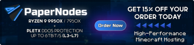 PaperNodes_Resource_Banner_2.png