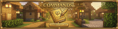 Commands.jpg