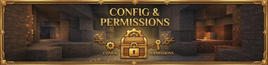 Config&Permissions.jpg