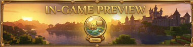 In-Game Preview.jpg