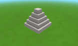 dd12d-d14d34do-ndondd12d-2026-02-10-181032-png.png