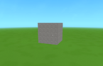 dd12d-d14d34do-ndondd12d-2026-02-10-180837-png.png