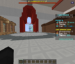 2026-03-23_17.46.08.png