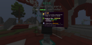 2026-03-23_17.25.21.png