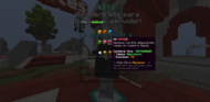 2026-03-23_17.25.33.png