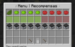 f.png