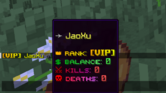 chatformat1.png