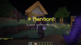 mention1.png