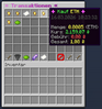 transactionsgui.png