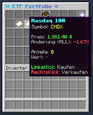 ETFGUI.png