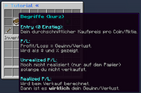 tutorialgui.png