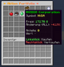 StocksGUI.png