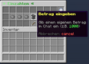 einzahlen.png