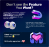 Footer.png