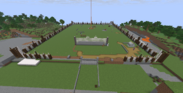2026-03-24_06.25.15.png