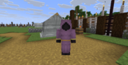 2026-03-24_06.38.33.png