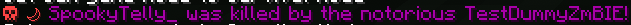 Screenshot 2026-03-24 152041.png