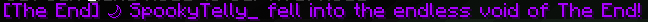Screenshot 2026-03-24 151952.png