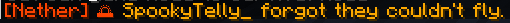 Screenshot 2026-03-24 151910.png
