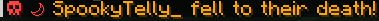 Screenshot 2026-03-24 151833.png