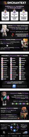 EnchantextTranslationsBanner.png