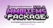 BBB Card Banner v2.png