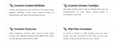 Notable Features.png