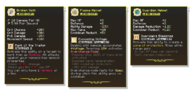 item showcase.png