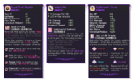 item showcase2.png