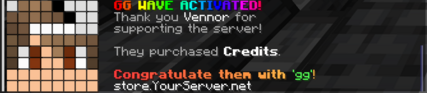 StoreAnnouncement.png