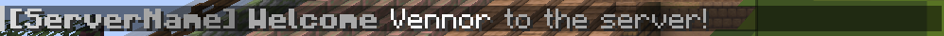 Schermafbeelding 2026-03-24 171341.png