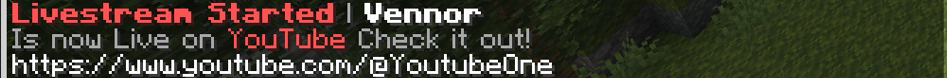 Schermafbeelding 2026-03-24 171429.png