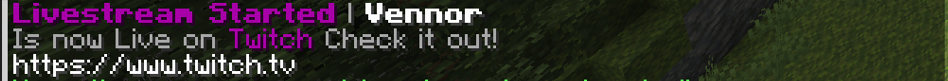 Schermafbeelding 2026-03-24 171458.png