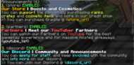 Schermafbeelding 2026-03-24 172522.png