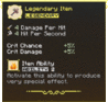 legendary.gif
