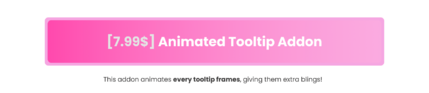 animated_tooltip.png
