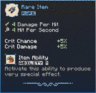 ezgif-16d925939d137430.gif
