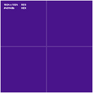 New Project (35).png
