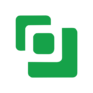 Mado Hosting logo 500x.png