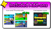Add-ons Pic.png