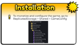 Installation Pic 4.png