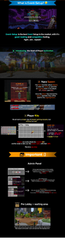 Event setup .png